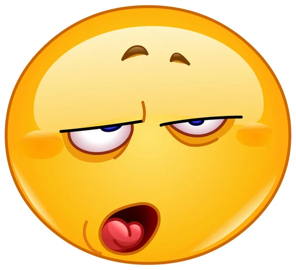 Vektorgrafiken Krank Emoticon Zeichen Vektorbilder Krank Emoticon Zeichen Depositphotos