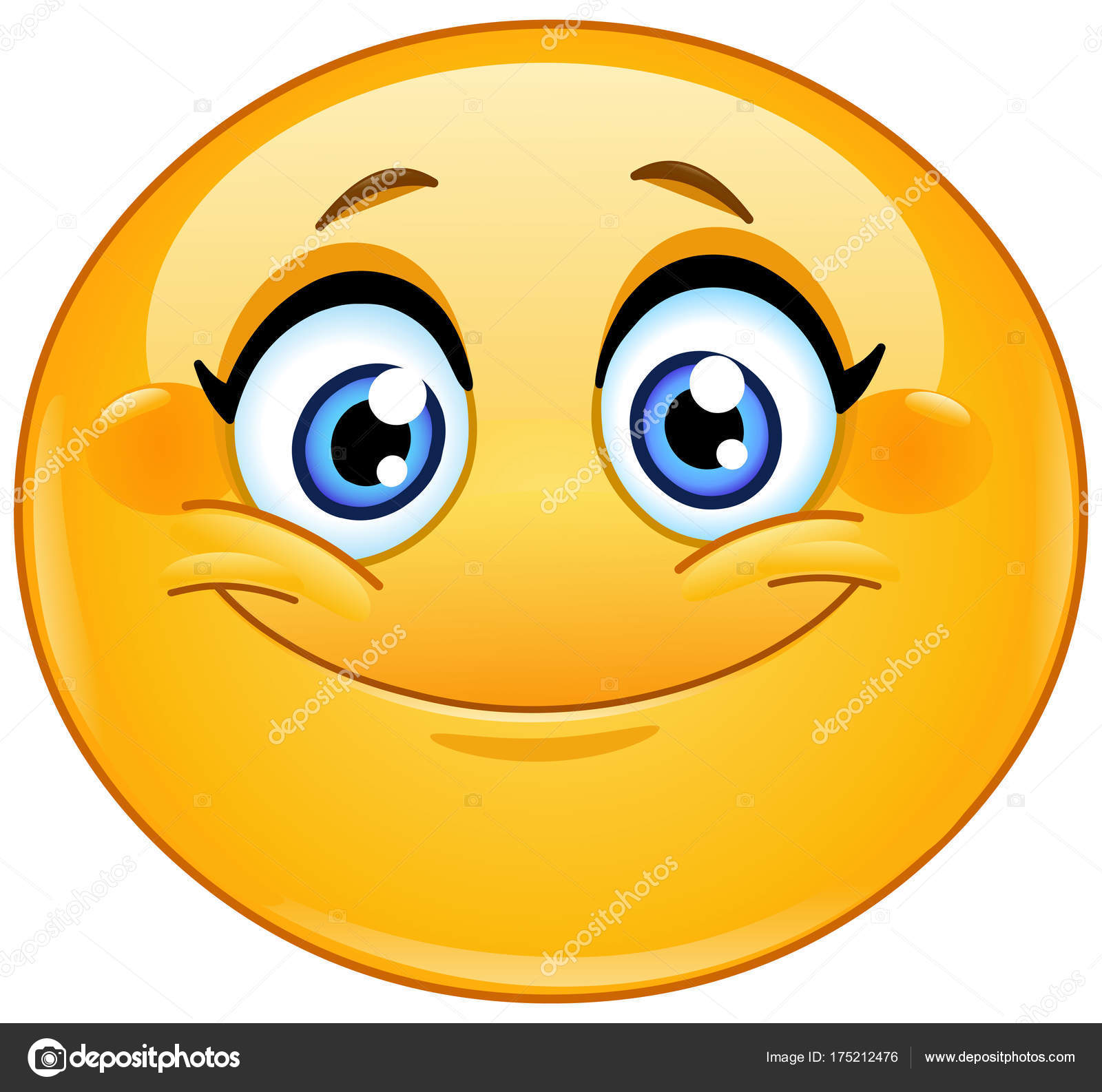 Emoticone Fille Images Vectorielles Emoticone Fille Vecteurs Libres De Droits Depositphotos Emoticone Fille Images Vectorielles Emoticone Fille Vecteurs Libres De Droits Depositphotos