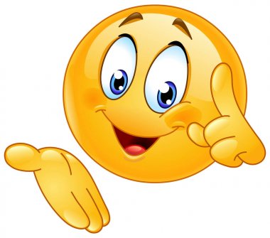 İşaret ve ifade sunma