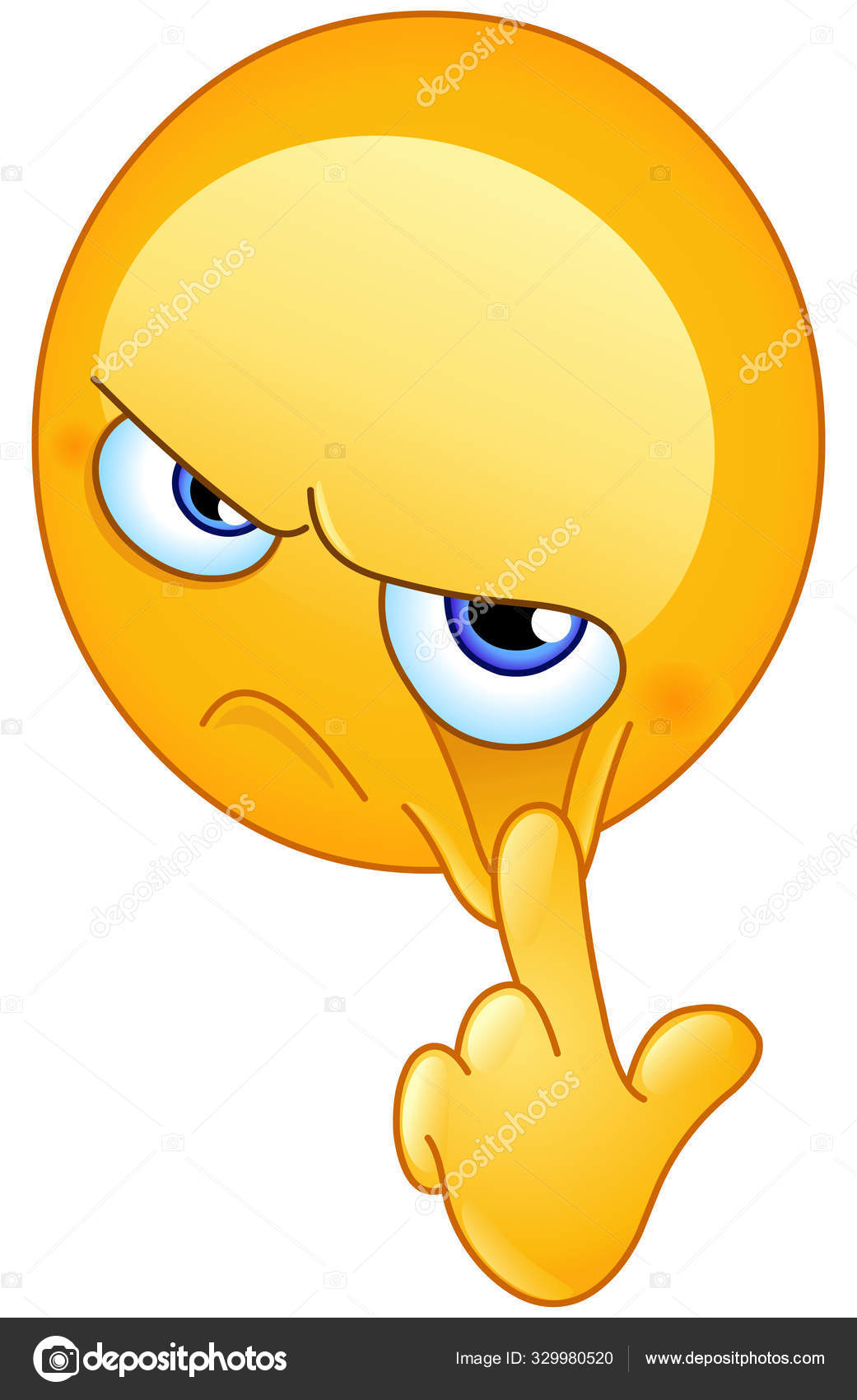 Travessão Ondulado Emoji: Significado e Uso, image size:1041x1700