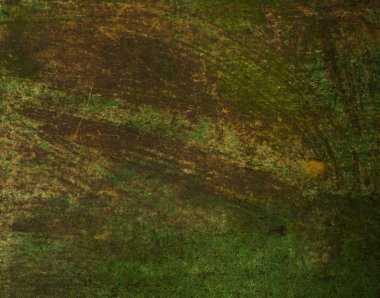 pas metal desen arkaplanı