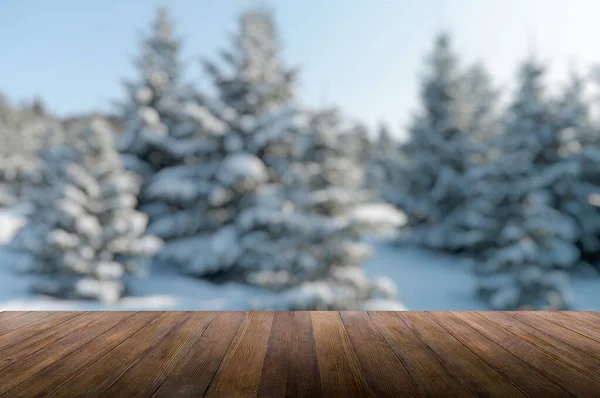 Holz Hintergrund — Stockfoto