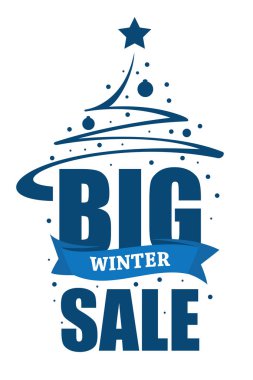 Yazıt büyük kış indirimi