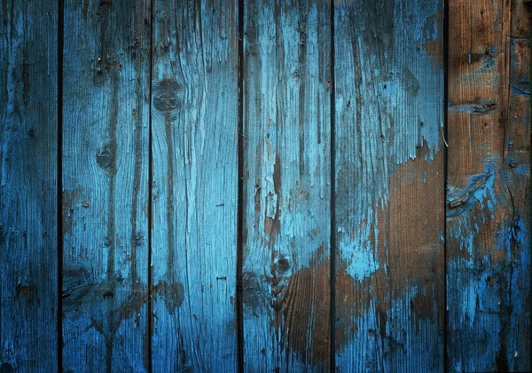 Old wood texture. — Stock Photo, Image