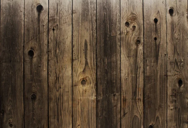 Old wood texture. — Stock Photo, Image