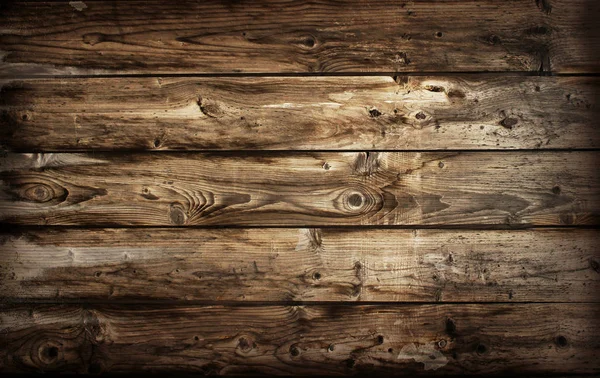 Textura de madeira velha. — Fotografia de Stock