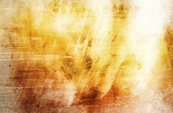 Grunge texture della parete — Foto Stock