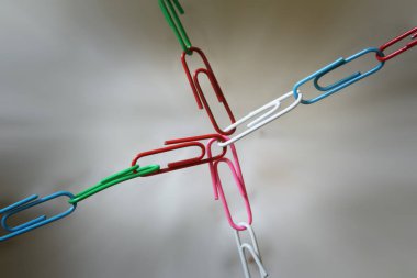 soyut birlik kavramı