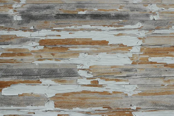 Texture Legno Sfondo Vecchi Pannelli — Foto Stock