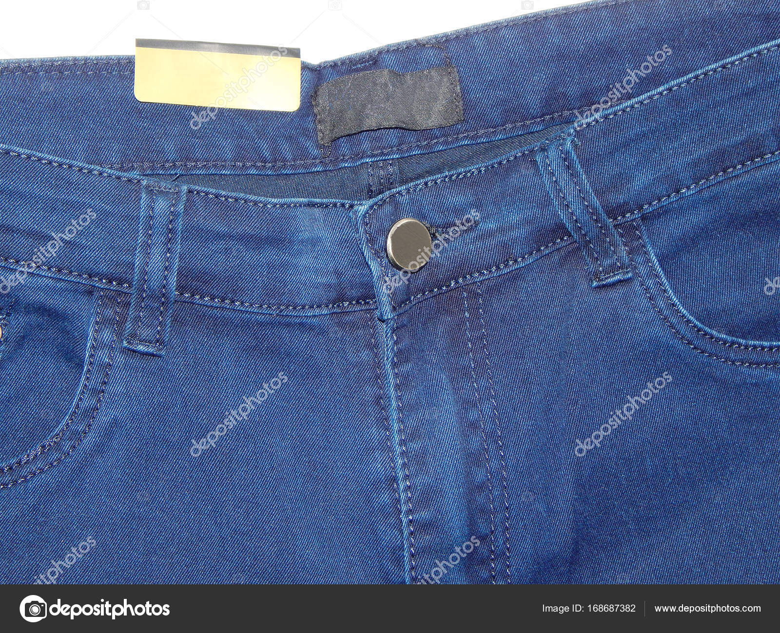 Etiket: jean pantolon Etiket: jean pantolon