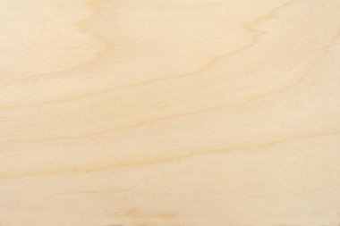 ahşap bir yüzey dokusu.