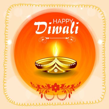 mutlu bayramlar kutlamaları için tebrik kartı.