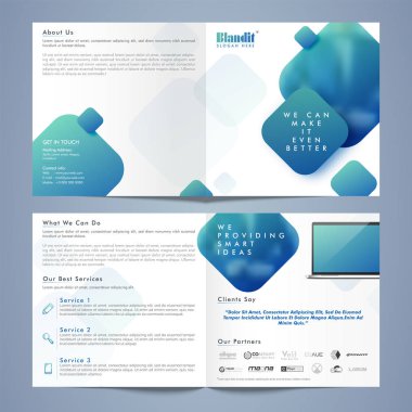 İş ilanı, afiş veya şablonu.