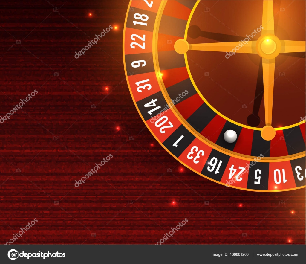 Russian Roulette Vector Images (over 360)