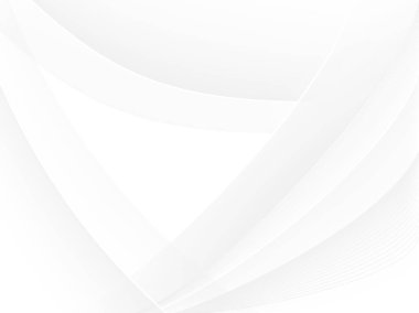 Satırları olan yaratıcı soyut arkaplan.