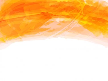 yaratıcı arka plan.