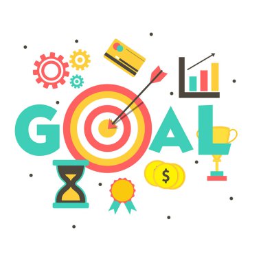 Düz stil iş Infographic elemanları tasarımı.