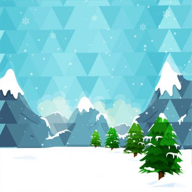 Parti gecesi el ilanı veya afiş tasarımı üç farklı renk mor, mavi ve altın.