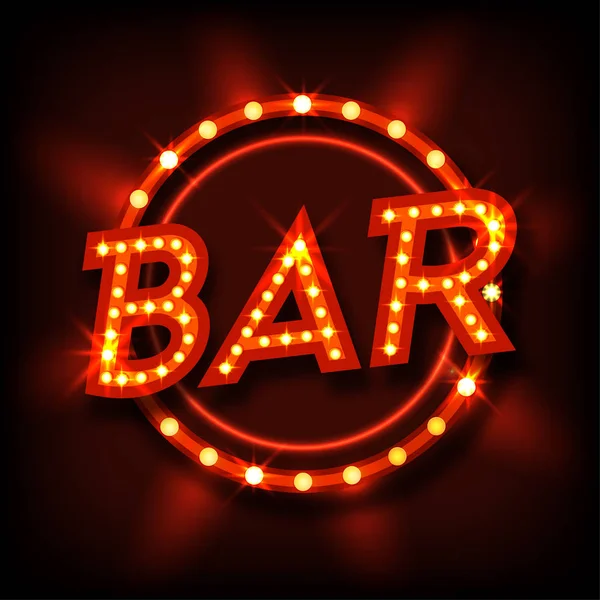 Kayan yazı hafif çerçeve bordo arka plan üzerinde metin çizgiyle.