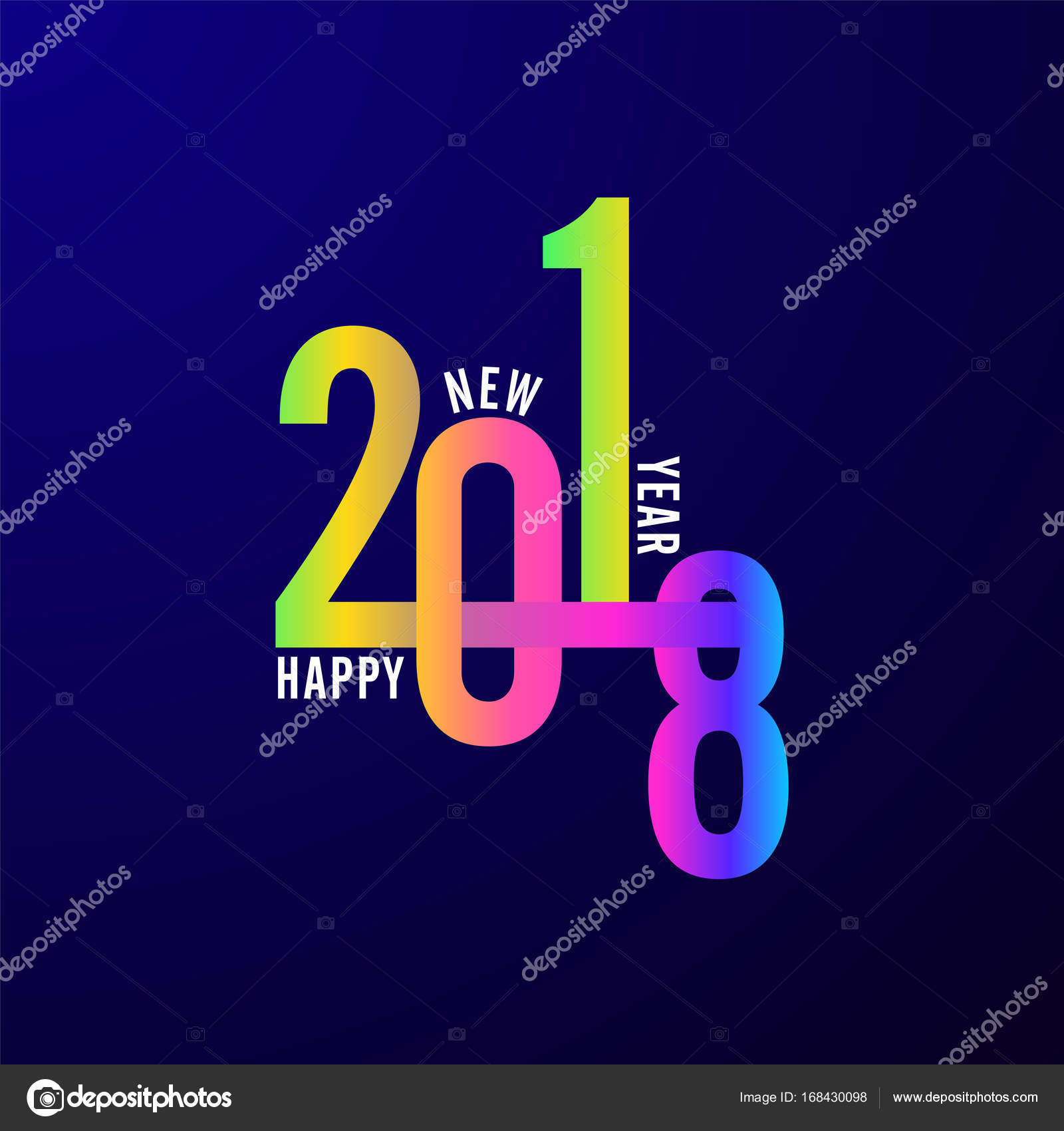 Looks - Year new happy stylish photo video Look - Year new happy stylish photo video