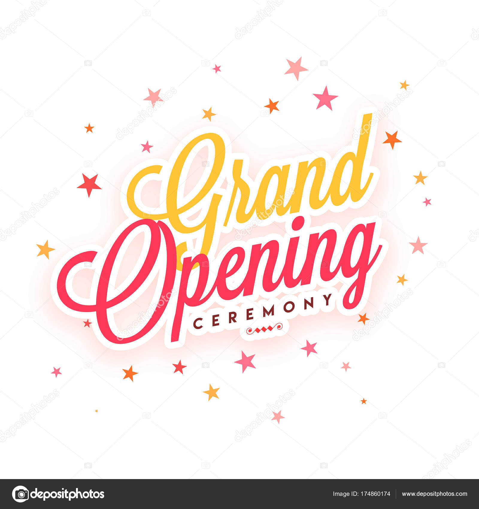 SRstrat Welcome Back To School Party Decorations Opening Season Banner Back  To School Party Decoration Background Grand Opening Party Decorations Kit Grand  Opening Banner 