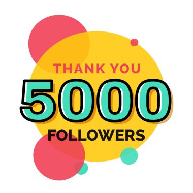 Memphis renkli etiket izleyin. Sosyal medya Güney Memphis kartı