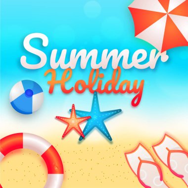 Yaz İndirimi Sancak Tasarımı