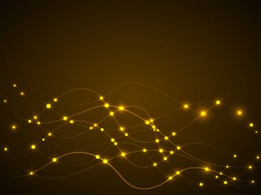 Blockchain ağ kavramı, dağıtılmış genel muhasebe, bilgisayar bağlantısını
