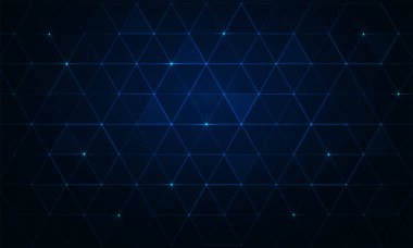 Blockchain ağ kavramı, dağıtılmış genel muhasebe, bilgisayar bağlantısını