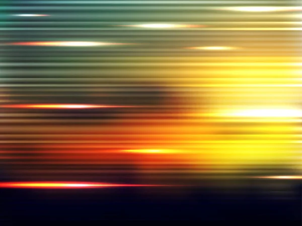 Ap16_Motion_Blur_Bg_05_Dec_08 — 스톡 벡터