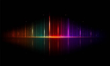 Ap16_Motion_Blur_Bg_05_Dec_01