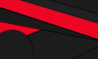 Malzeme tasarım arka plan, Modern dijital tasarım. Malzeme Desi