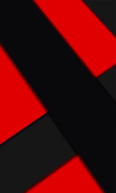 Malzeme tasarım arka plan, Modern dijital tasarım. Malzeme Desi