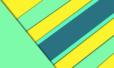 Malzeme tasarım arka plan, Modern dijital tasarım. Malzeme Desi