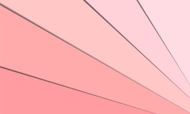 Malzeme tasarım arka plan, Modern dijital tasarım. Malzeme Desi