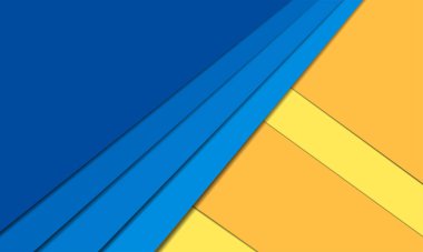 Malzeme tasarım arka plan, Modern dijital tasarım. Malzeme Desi