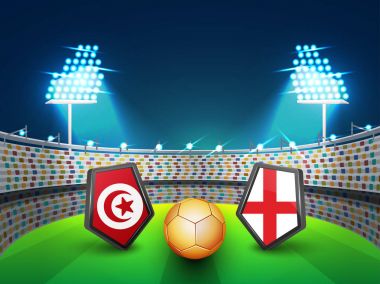 Ss33_Soccer_17_Feb_03