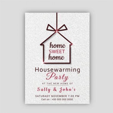 Free Free Free Svg New Home Card 872 SVG PNG EPS DXF File