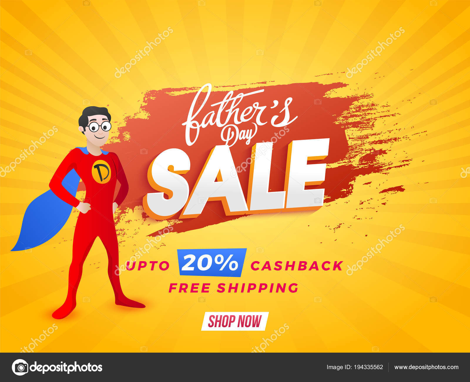 Design Father Day Sales Fathers Day Sales Home Depot Page Fathers