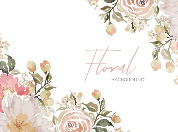 48 ilustraciones de stock de Flores sakura | Depositphotos® 48 ilustraciones de stock de Flores sakura | Depositphotos®