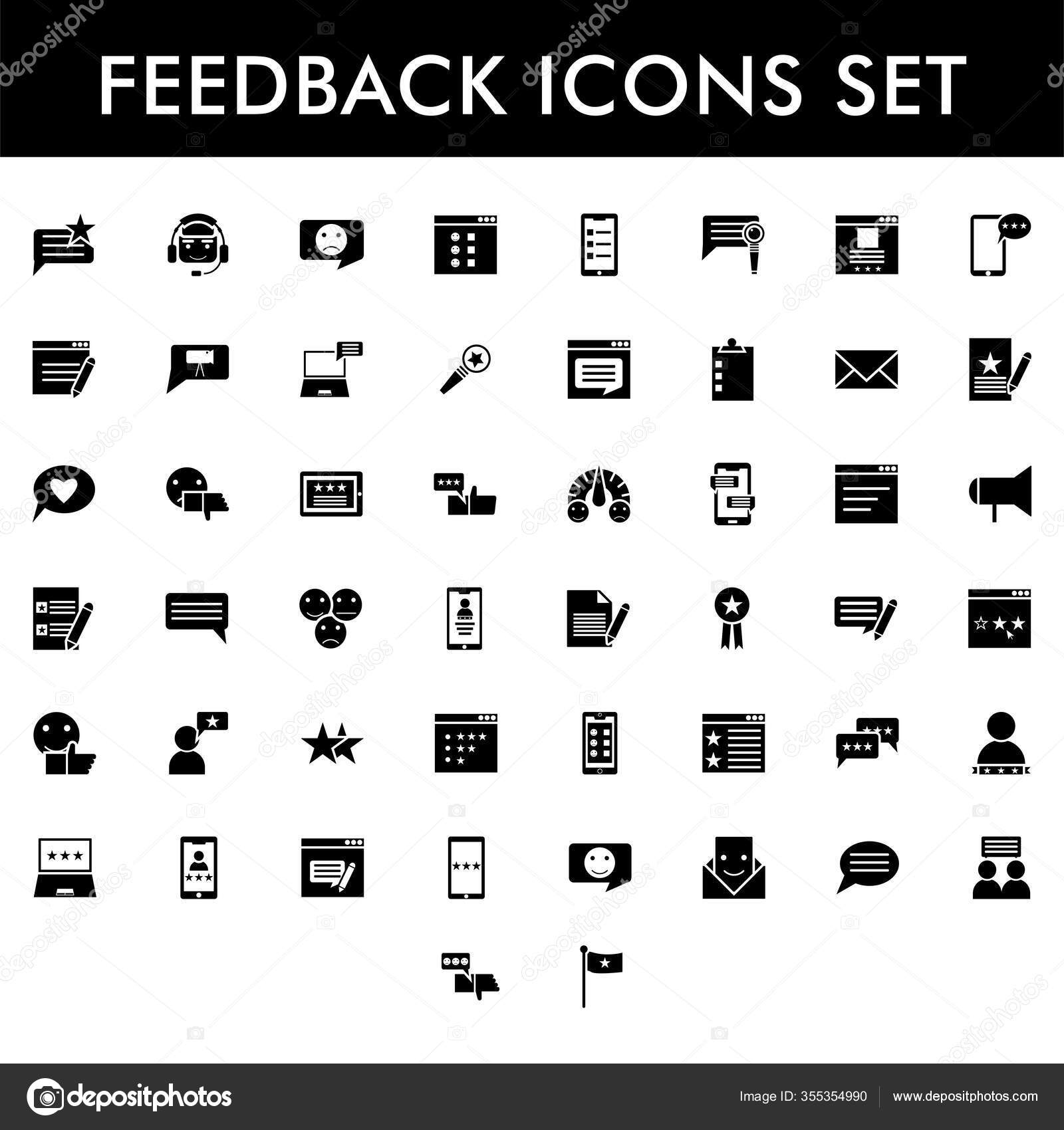 白旗絵文字コレクションストックベクター ロイヤリティフリー白旗絵文字コレクションイラスト Depositphotos