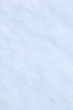 soyut kış kar arka plan