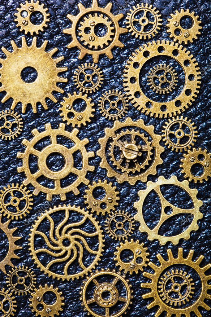 steampunk cogs steampunk cogs