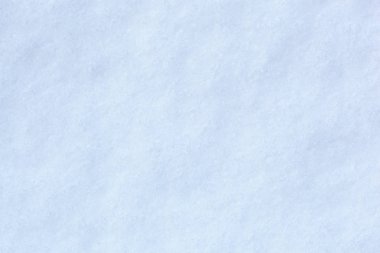 soyut mavi kış kar arka plan