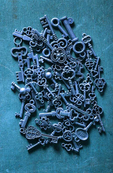 ᐈ Caja fuerte vintage imágenes de stock, fotos caja fuerte vintage