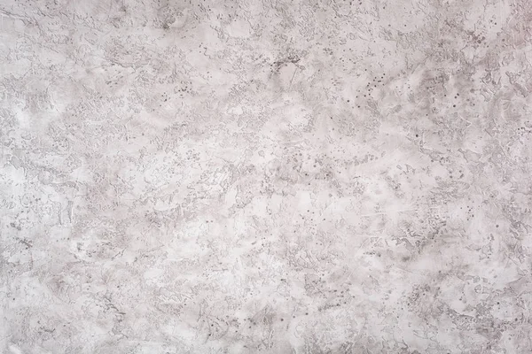 Серый бетонный фон текстуры стены. цементный винтажный рисунок — стоковое фото