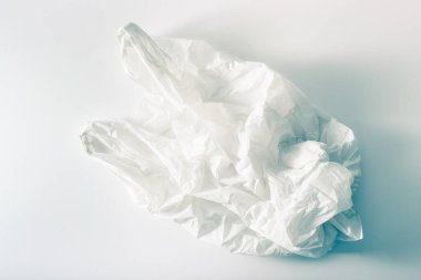 tek kullanımlık plastik torba, atık, geri dönüşüm, çevre sorunları