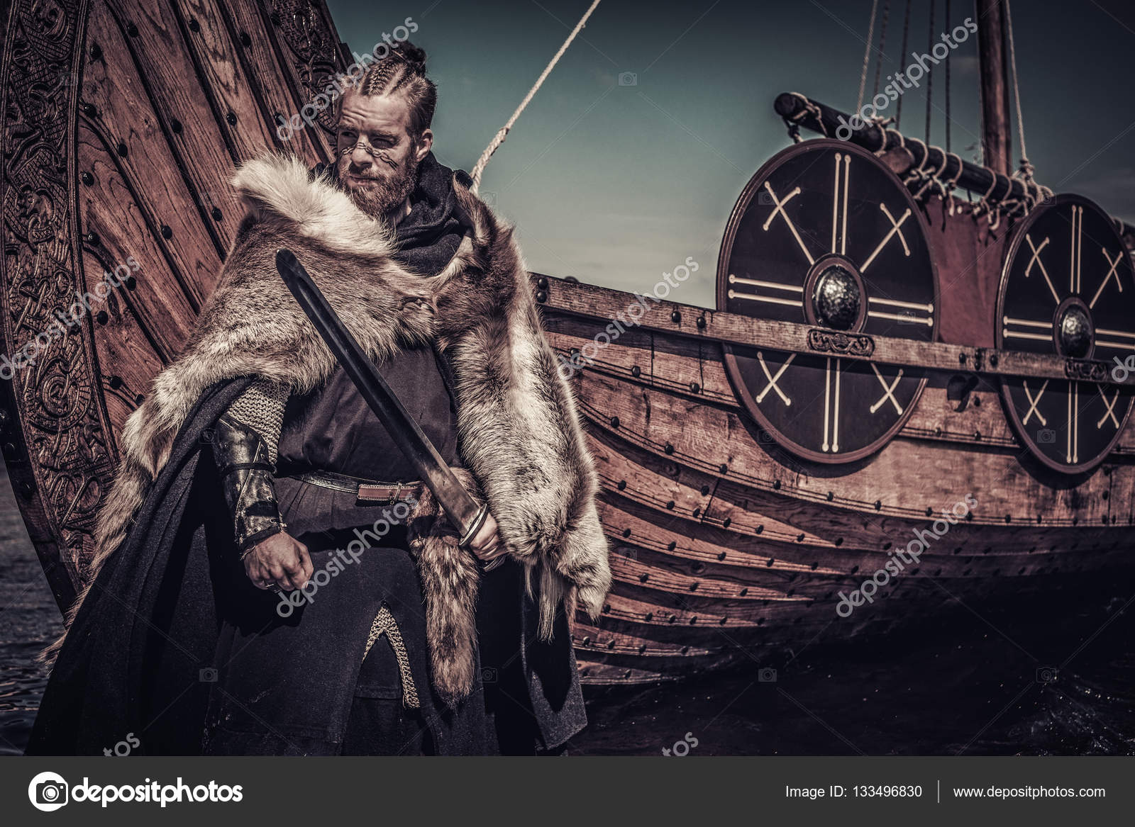 Viking Pictures Images Stock Photos Depositphotos Viking Pictures Images Stock Photos Depositphotos