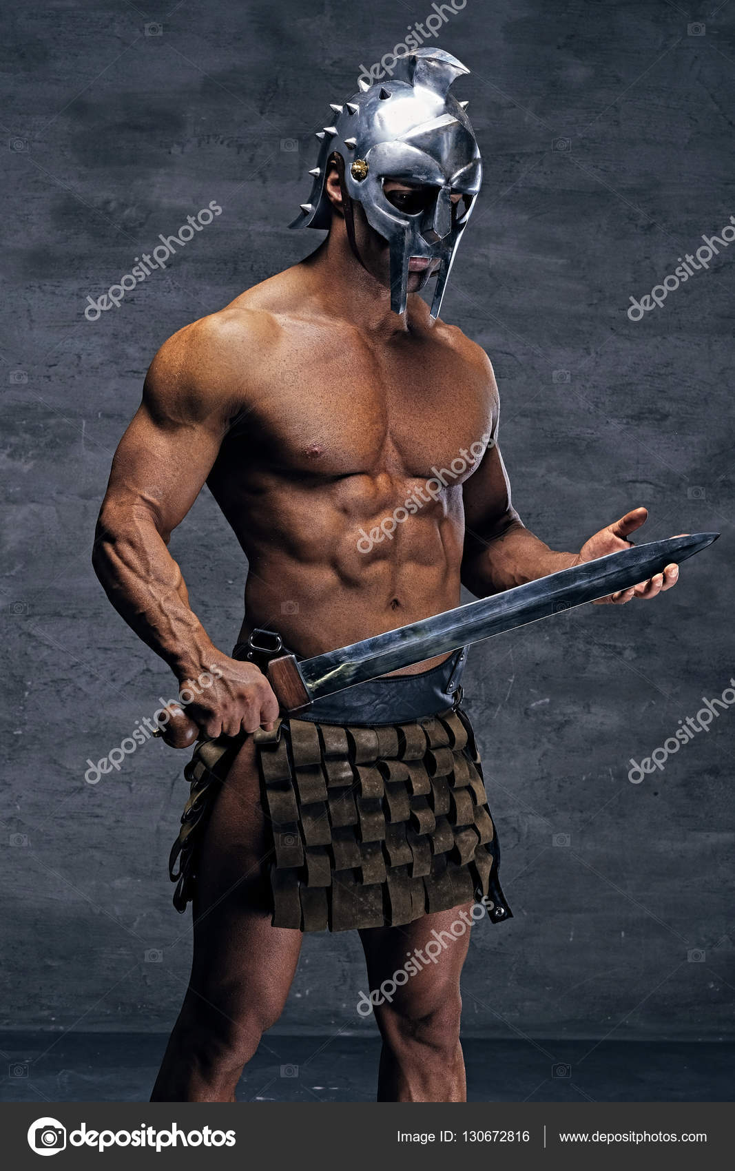 Gladiateur Images Libres De Droit Photos De Gladiateur Depositphotos Gladiateur Images Libres De Droit Photos De Gladiateur Depositphotos