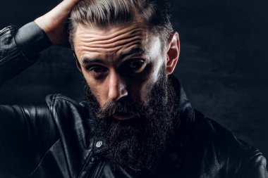 auto-mechanic reparaties de remmen